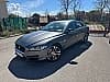 Jaguar Xe 2.0D 180 9CV PRESTIGE AUTO