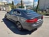 Jaguar Xe 2.0D 180 9CV PRESTIGE AUTO