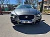 Jaguar Xe 2.0D 180 9CV PRESTIGE AUTO