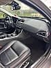 Jaguar Xe 2.0D 180 9CV PRESTIGE AUTO