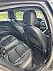 Jaguar Xe 2.0D 180 9CV PRESTIGE AUTO