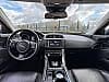 Jaguar Xe 2.0D 180 9CV PRESTIGE AUTO