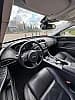 Jaguar Xe 2.0D 180 9CV PRESTIGE AUTO