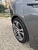 Jaguar Xe 2.0D 180 9CV PRESTIGE AUTO