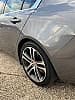 Jaguar Xe 2.0D 180 9CV PRESTIGE AUTO