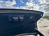Jaguar Xe 2.0D 180 9CV PRESTIGE AUTO