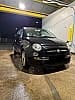 Fiat 500 II 1.2 8V 69 S