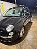 Fiat 500 II 1.2 8V 69 S