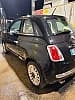 Fiat 500 II 1.2 8V 69 S