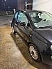 Fiat 500 II 1.2 8V 69 S