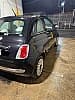 Fiat 500 II 1.2 8V 69 S