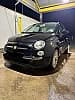 Fiat 500 II 1.2 8V 69 S