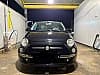 Fiat 500 II 1.2 8V 69 S