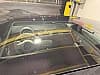 Fiat 500 II 1.2 8V 69 S