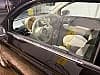 Fiat 500 II 1.2 8V 69 S