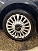 Fiat 500 II 1.2 8V 69 S