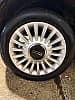 Fiat 500 II 1.2 8V 69 S