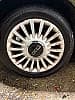 Fiat 500 II 1.2 8V 69 S