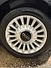 Fiat 500 II 1.2 8V 69 S