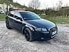 Audi A3 II (2) SPORTBACK 2.0 TDI 140 BUSINESS LINE