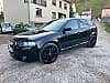 Audi A3 II (2) SPORTBACK 2.0 TDI 140 BUSINESS LINE