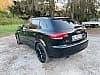 Audi A3 II (2) SPORTBACK 2.0 TDI 140 BUSINESS LINE