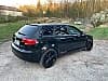 Audi A3 II (2) SPORTBACK 2.0 TDI 140 BUSINESS LINE