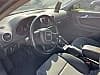 Audi A3 II (2) SPORTBACK 2.0 TDI 140 BUSINESS LINE