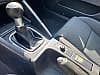 Audi A3 II (2) SPORTBACK 2.0 TDI 140 BUSINESS LINE