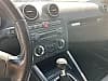 Audi A3 II (2) SPORTBACK 2.0 TDI 140 BUSINESS LINE