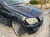 Mercedes-Benz Classe M II ML 320 CDI SPORT 7G-TRONIC