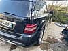 Mercedes-Benz Classe M II ML 320 CDI SPORT 7G-TRONIC