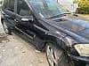 Mercedes-Benz Classe M II ML 320 CDI SPORT 7G-TRONIC