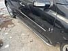 Mercedes-Benz Classe M II ML 320 CDI SPORT 7G-TRONIC