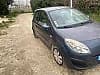 Renault Twingo Renault twingo 1.5 DCI roule très bien