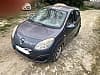 Renault Twingo Renault twingo 1.5 DCI roule très bien