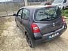 Renault Twingo Renault twingo 1.5 DCI roule très bien