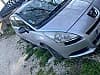 Peugeot 5008 1.6 HDI 112 FAP CONFORT PACK BVM6
