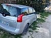 Peugeot 5008 1.6 HDI 112 FAP CONFORT PACK BVM6