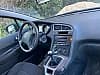 Peugeot 5008 1.6 HDI 112 FAP CONFORT PACK BVM6