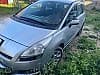 Peugeot 5008 1.6 HDI 112 FAP CONFORT PACK BVM6