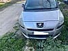 Peugeot 5008 1.6 HDI 112 FAP CONFORT PACK BVM6