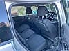 Peugeot 5008 1.6 HDI 112 FAP CONFORT PACK BVM6