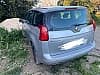 Peugeot 5008 1.6 HDI 112 FAP CONFORT PACK BVM6