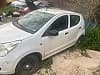Suzuki Alto II 1.0