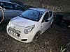 Suzuki Alto II 1.0