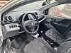 Suzuki Alto II 1.0
