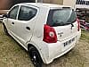 Suzuki Alto II 1.0