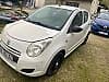 Suzuki Alto II 1.0