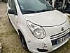 Suzuki Alto II 1.0